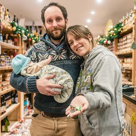 Διαμέρισμα L'etablissement Toimoinou, Hyper-centre, Vue Marche, Proche 150m, Lits Faits A Votre Arrivee, Serviettes De Toilette, Menage, Inclu, Netflix, Accueil En Personne Διέππη