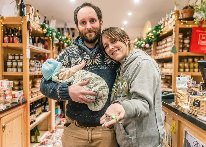 Διαμέρισμα L'etablissement Toimoinou, Hyper-centre, Vue Marche, Proche 150m, Lits Faits A Votre Arrivee, Serviettes De Toilette, Menage, Inclu, Netflix, Accueil En Personne Διέππη